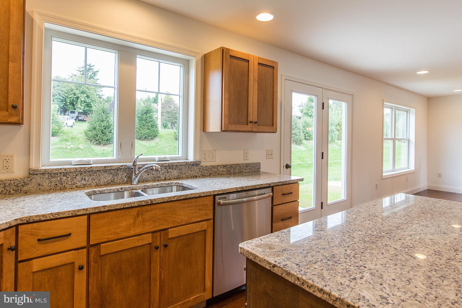 519 Madison Way Manheim, PA 17545 - Photo 12 of 37 Example of Similar Home - Not an exact Replica