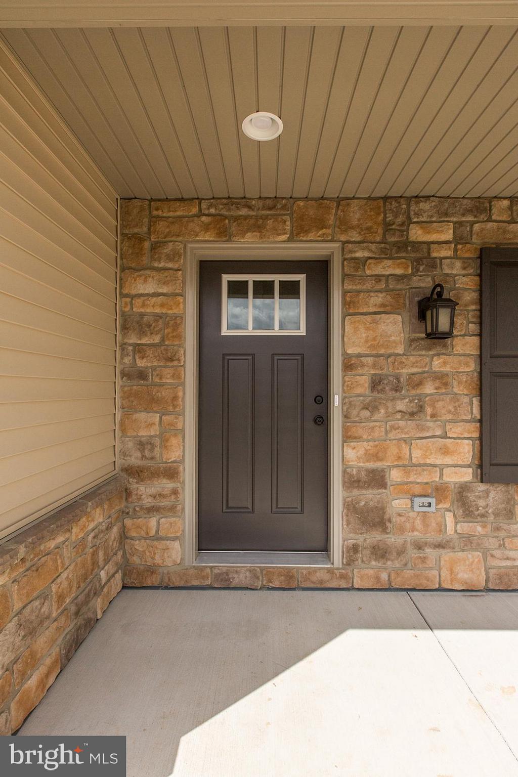 519 Madison Way Manheim, PA 17545 - Photo 3 of 37 Example of Similar Home - Not an exact Replica