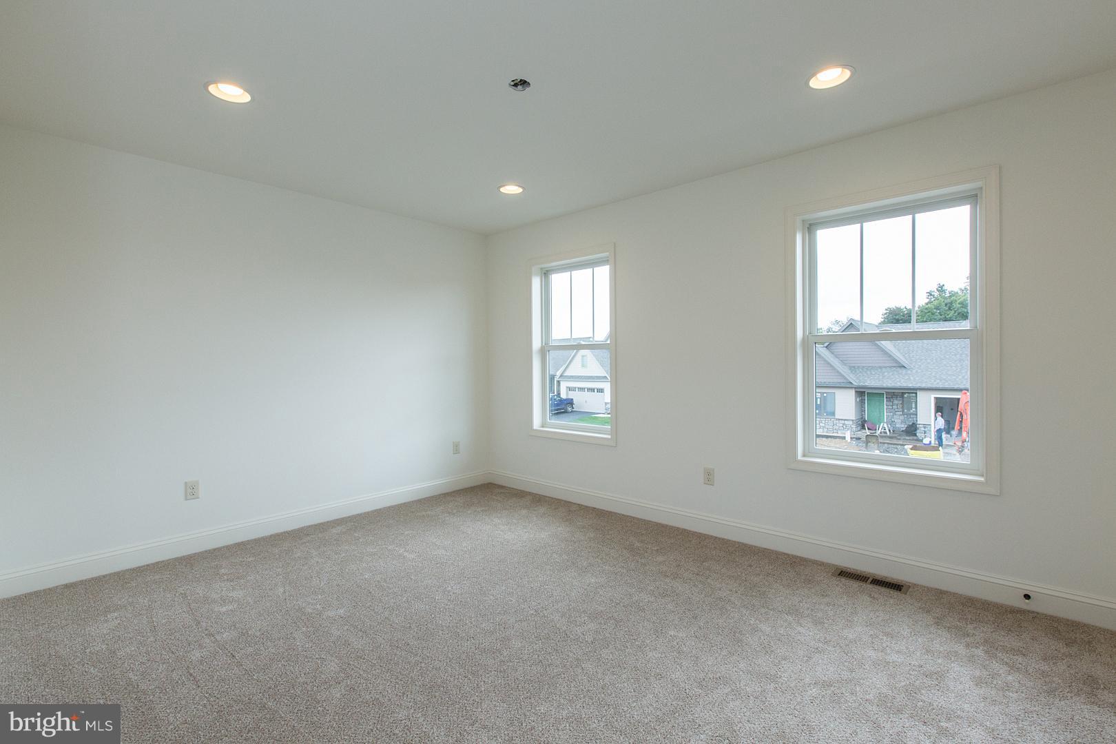 519 Madison Way Manheim, PA 17545 - Photo 33 of 37 Example of Similar Home - Not an exact Replica