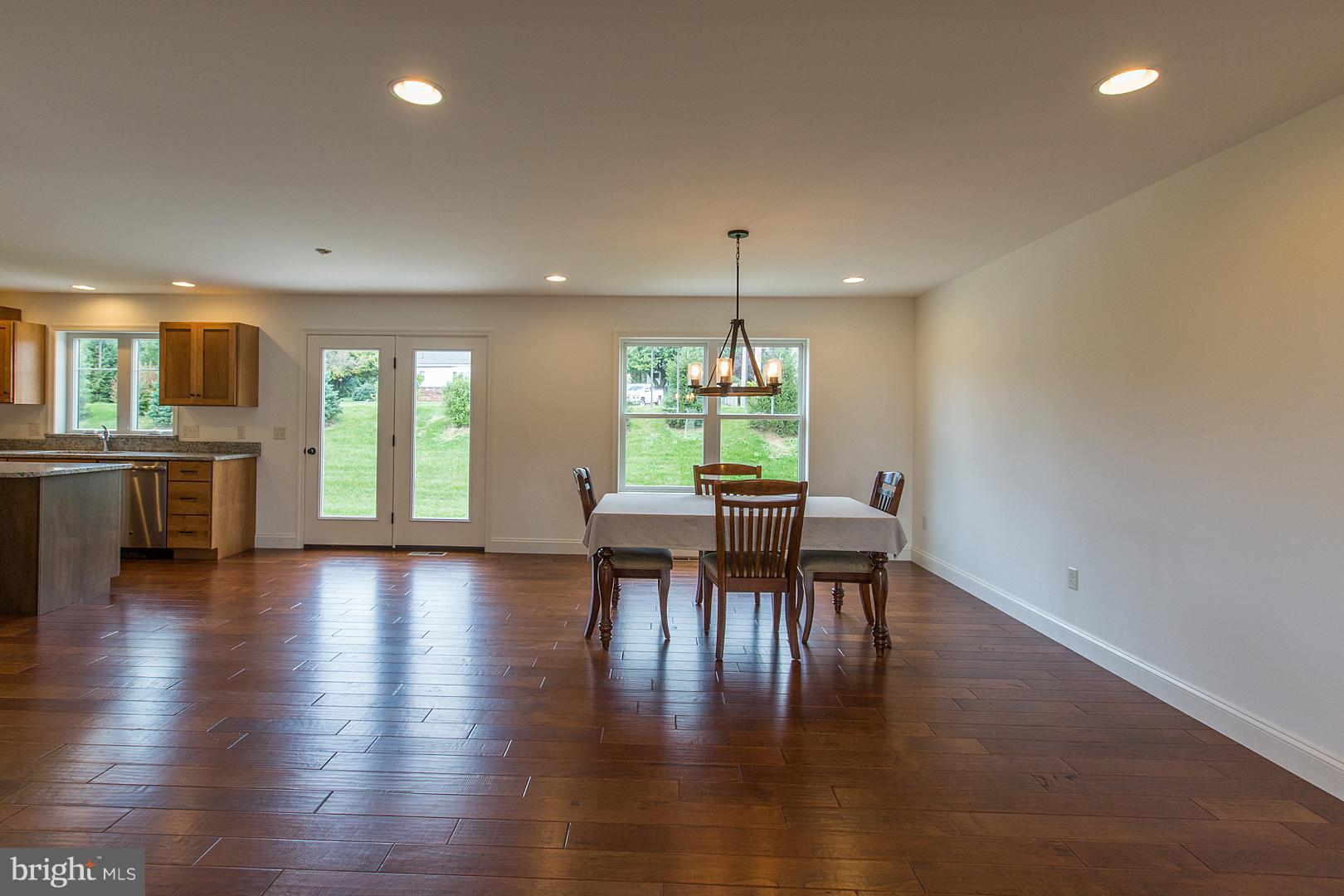 519 Madison Way Manheim, PA 17545 - Photo 5 of 37 Example of Similar Home - Not an exact Replica