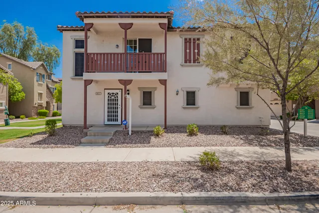 $1,650 | 5617 South 21st Terrace, Phoenix, AZ 85040