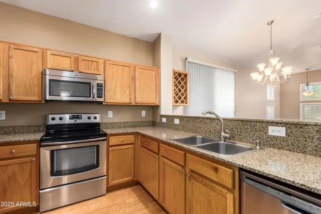 $1,650 | 5617 South 21st Terrace, Phoenix, AZ 85040