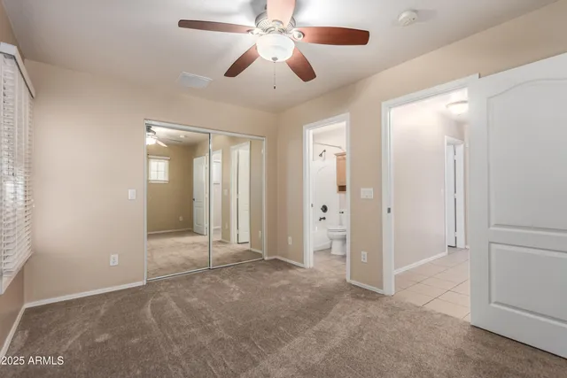 $1,650 | 5617 South 21st Terrace, Phoenix, AZ 85040