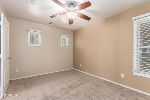 $1,650 | 5617 South 21st Terrace, Phoenix, AZ 85040