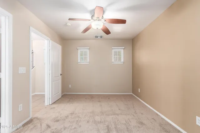 $1,650 | 5617 South 21st Terrace, Phoenix, AZ 85040