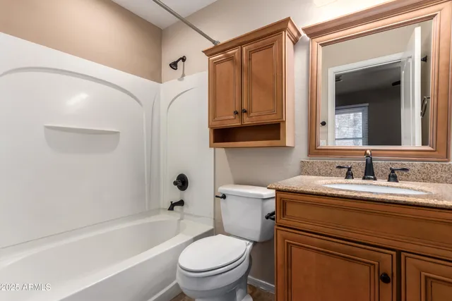 $1,650 | 5617 South 21st Terrace, Phoenix, AZ 85040