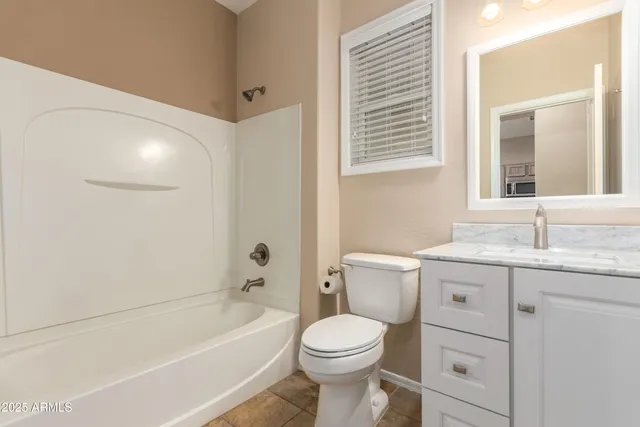 $1,650 | 5617 South 21st Terrace, Phoenix, AZ 85040