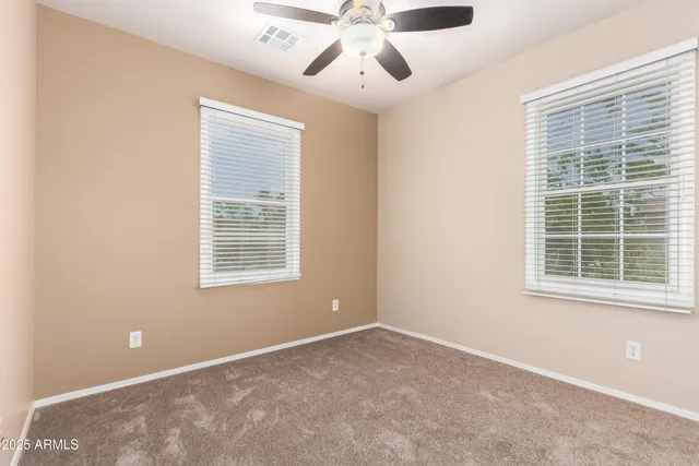 $1,650 | 5617 South 21st Terrace, Phoenix, AZ 85040