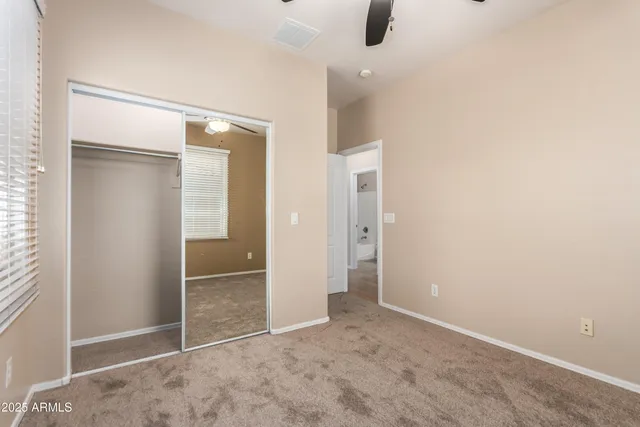 $1,650 | 5617 South 21st Terrace, Phoenix, AZ 85040