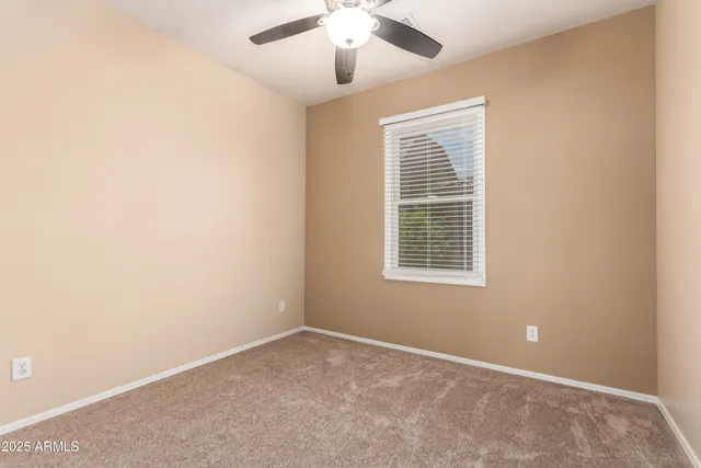 $1,650 | 5617 South 21st Terrace, Phoenix, AZ 85040