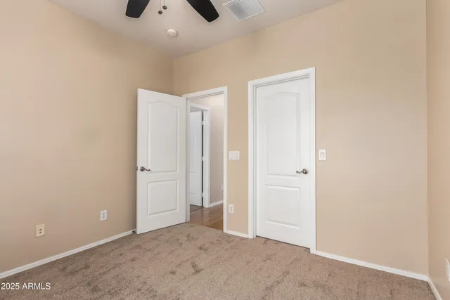 $1,650 | 5617 South 21st Terrace, Phoenix, AZ 85040