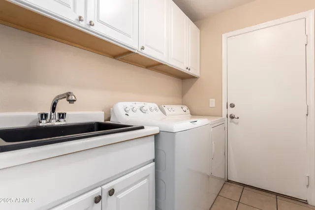 $1,650 | 5617 South 21st Terrace, Phoenix, AZ 85040