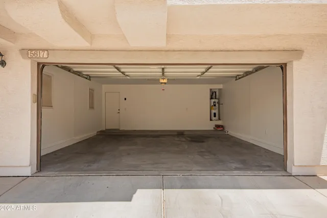 $1,650 | 5617 South 21st Terrace, Phoenix, AZ 85040