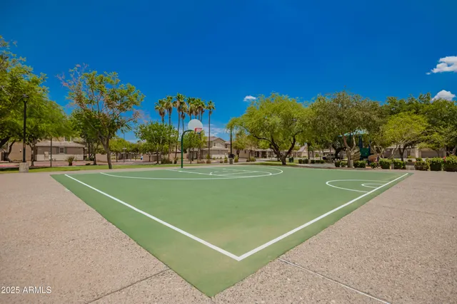 $1,650 | 5617 South 21st Terrace, Phoenix, AZ 85040