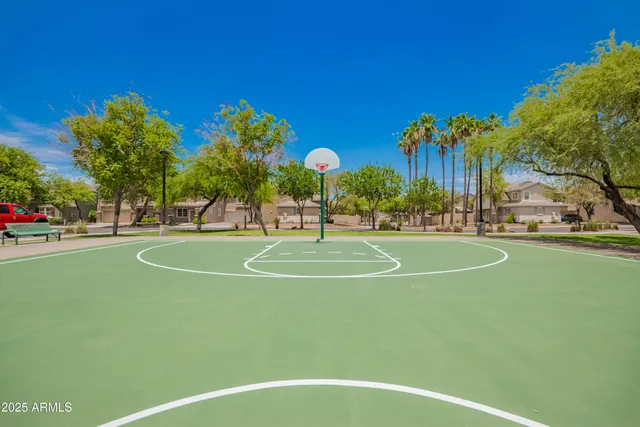 $1,650 | 5617 South 21st Terrace, Phoenix, AZ 85040