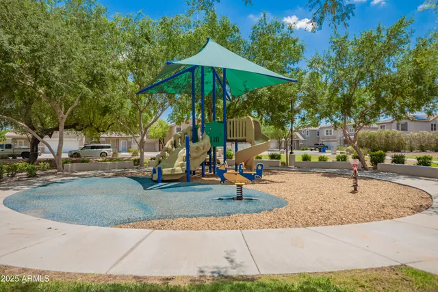 $1,650 | 5617 South 21st Terrace, Phoenix, AZ 85040