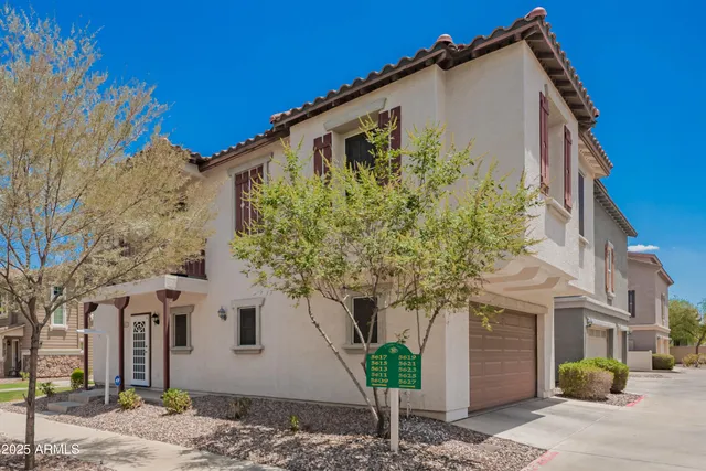 $1,650 | 5617 South 21st Terrace, Phoenix, AZ 85040