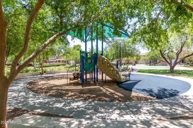 $1,650 | 5617 South 21st Terrace, Phoenix, AZ 85040