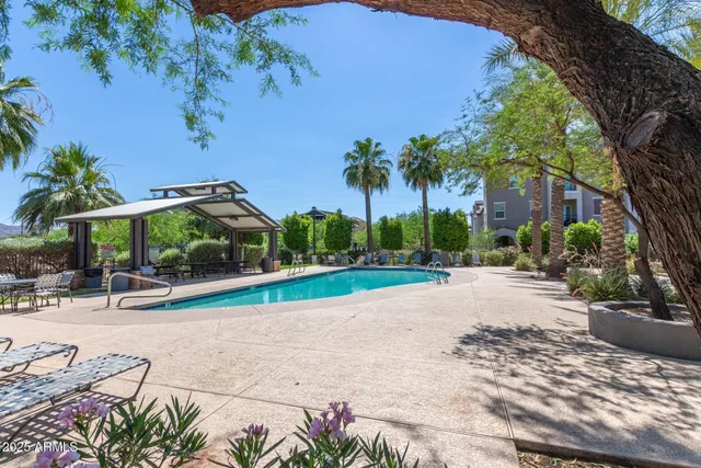 $1,650 | 5617 South 21st Terrace, Phoenix, AZ 85040