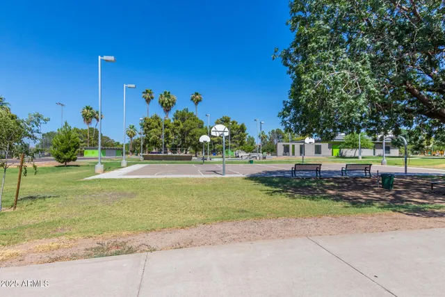 $1,650 | 5617 South 21st Terrace, Phoenix, AZ 85040