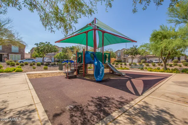 $1,650 | 5617 South 21st Terrace, Phoenix, AZ 85040