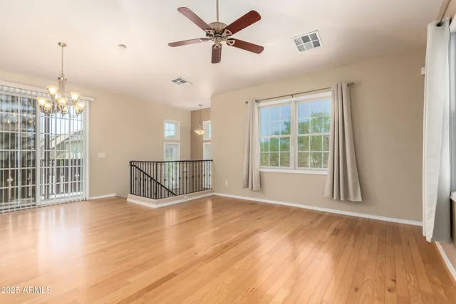 $1,650 | 5617 South 21st Terrace, Phoenix, AZ 85040