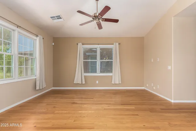 $1,650 | 5617 South 21st Terrace, Phoenix, AZ 85040