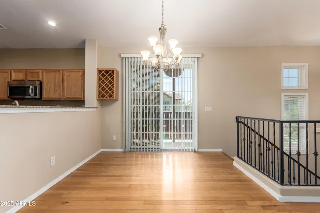 $1,650 | 5617 South 21st Terrace, Phoenix, AZ 85040