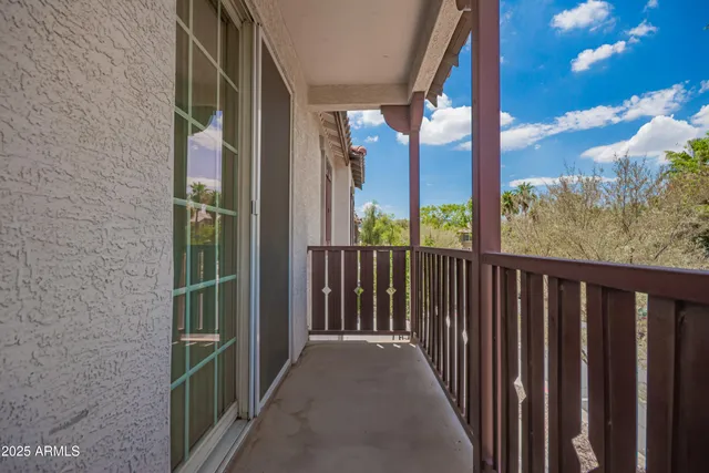 $1,650 | 5617 South 21st Terrace, Phoenix, AZ 85040