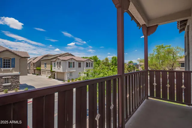 $1,650 | 5617 South 21st Terrace, Phoenix, AZ 85040