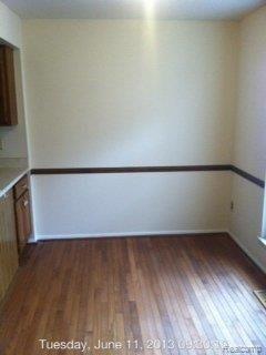 99 Manor Way, Unit 51 Rochester, MI 48309 - Photo 7 of 7 Nook Area.jpg