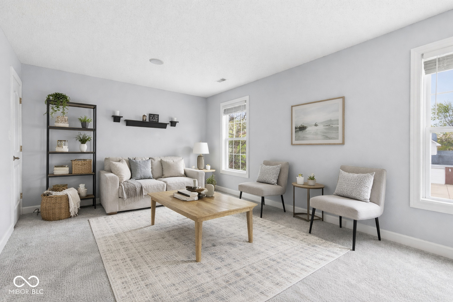 6478 Rushing River Noblesville, IN 46062 - Photo 13 of 37