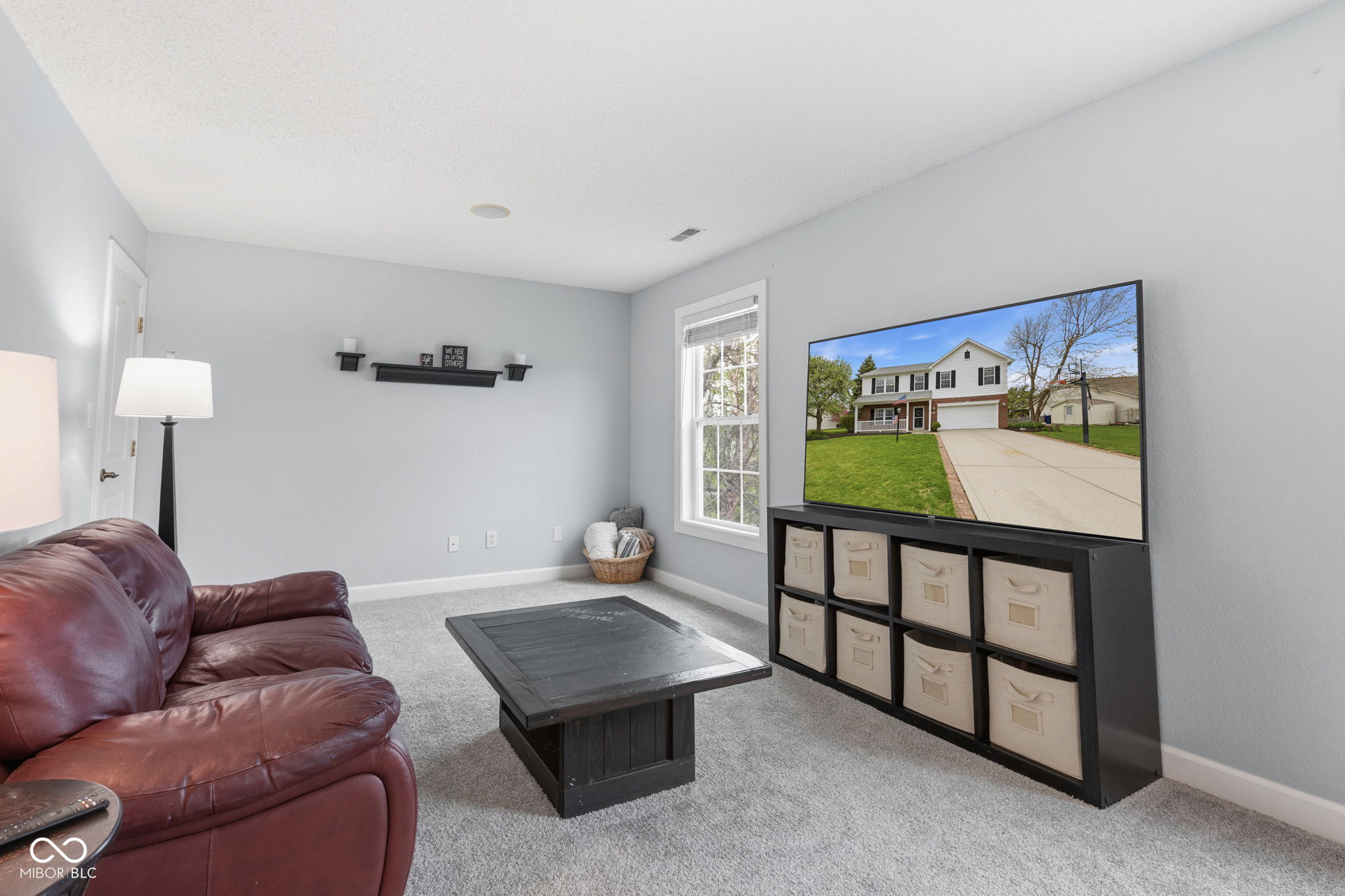 6478 Rushing River Noblesville, IN 46062 - Photo 14 of 37