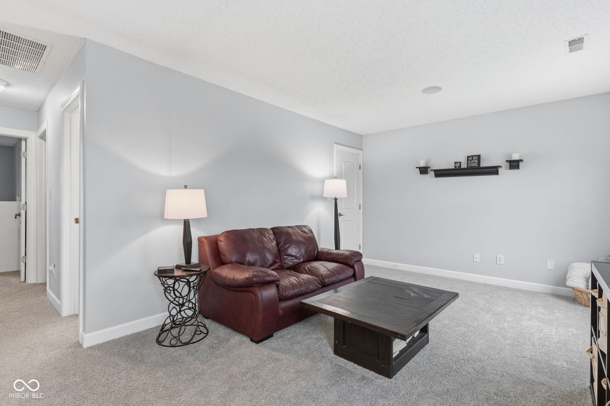 6478 Rushing River Noblesville, IN 46062 - Photo 15 of 37