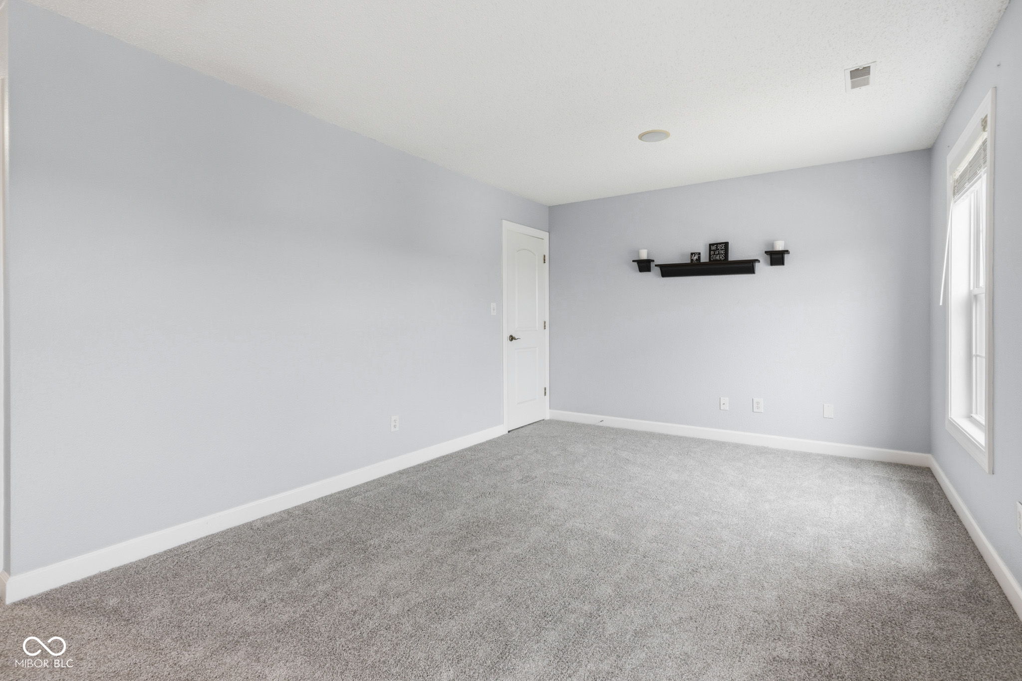 6478 Rushing River Noblesville, IN 46062 - Photo 16 of 37