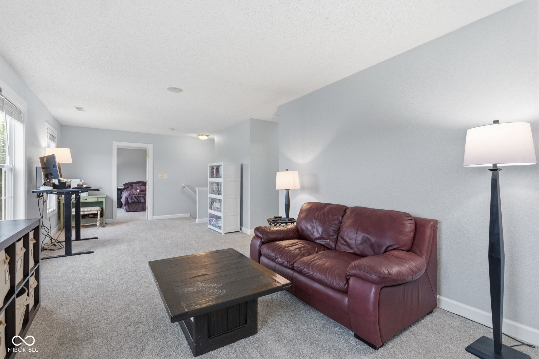 6478 Rushing River Noblesville, IN 46062 - Photo 17 of 37