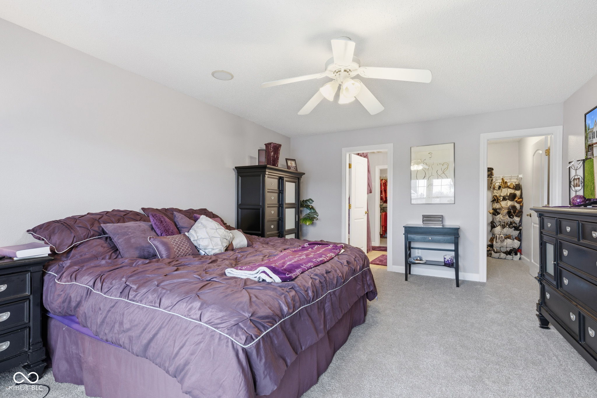 6478 Rushing River Noblesville, IN 46062 - Photo 18 of 37