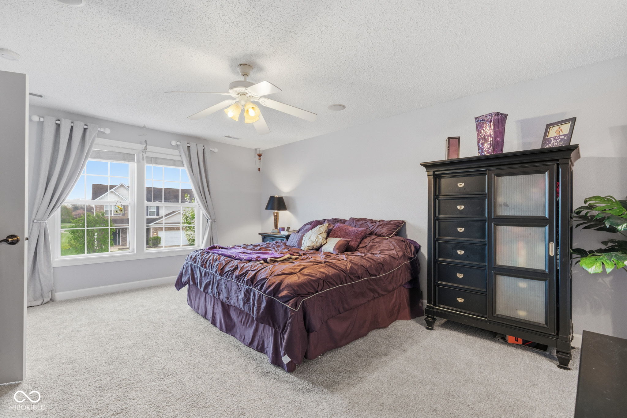 6478 Rushing River Noblesville, IN 46062 - Photo 19 of 37