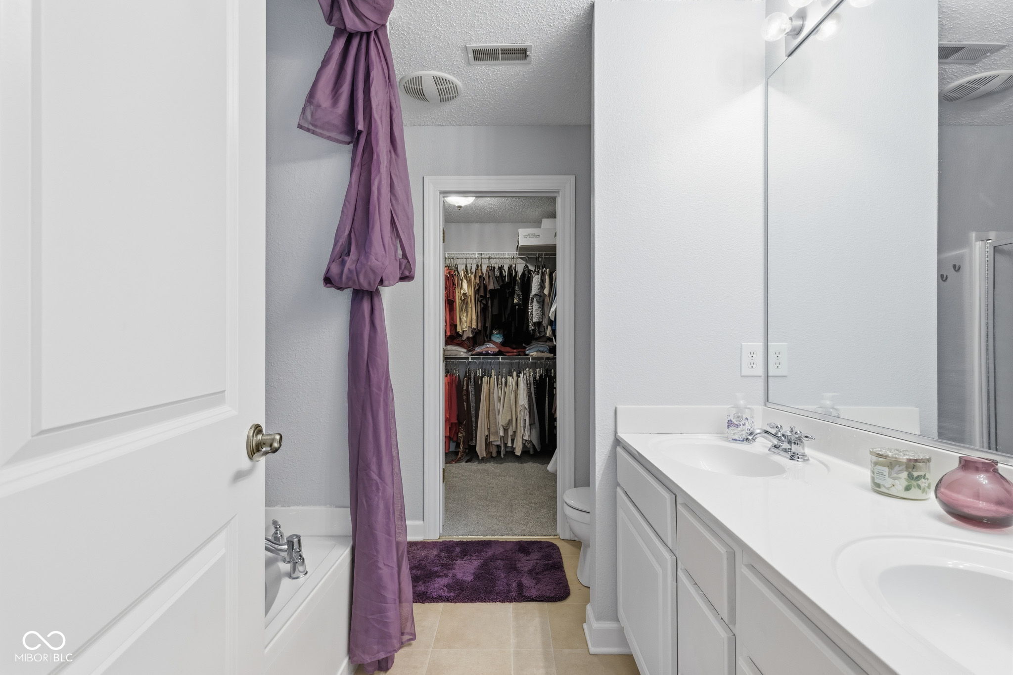 6478 Rushing River Noblesville, IN 46062 - Photo 20 of 37