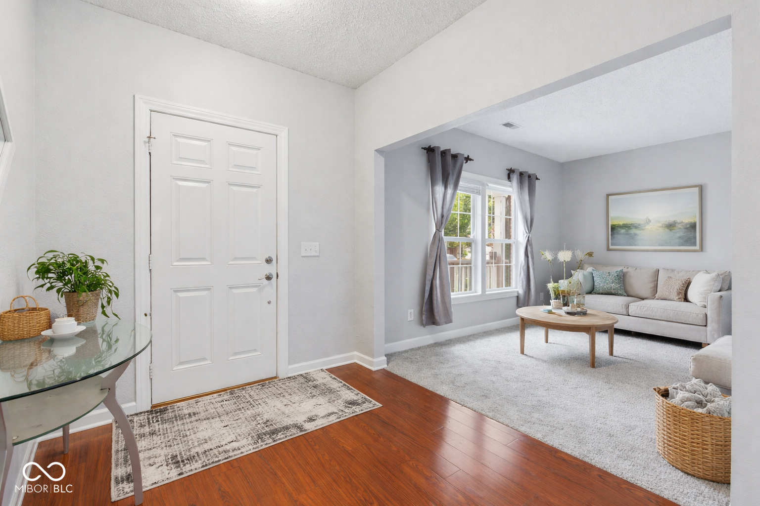 6478 Rushing River Noblesville, IN 46062 - Photo 2 of 37