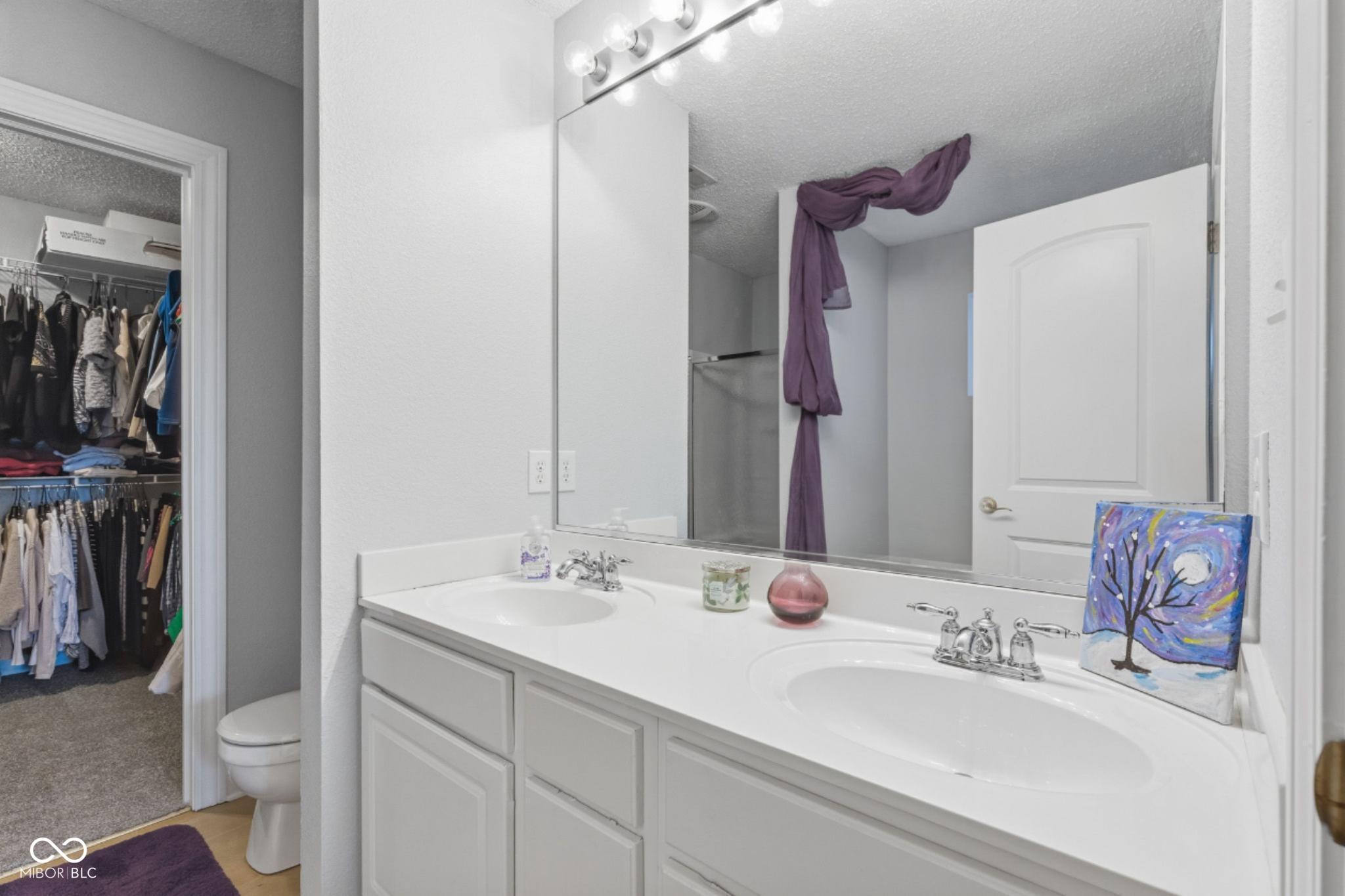 6478 Rushing River Noblesville, IN 46062 - Photo 21 of 37