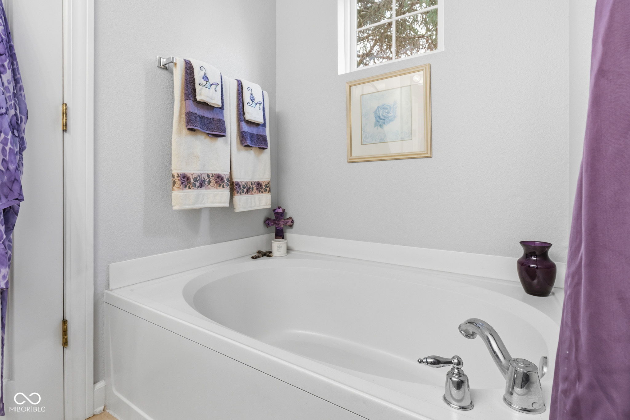 6478 Rushing River Noblesville, IN 46062 - Photo 22 of 37