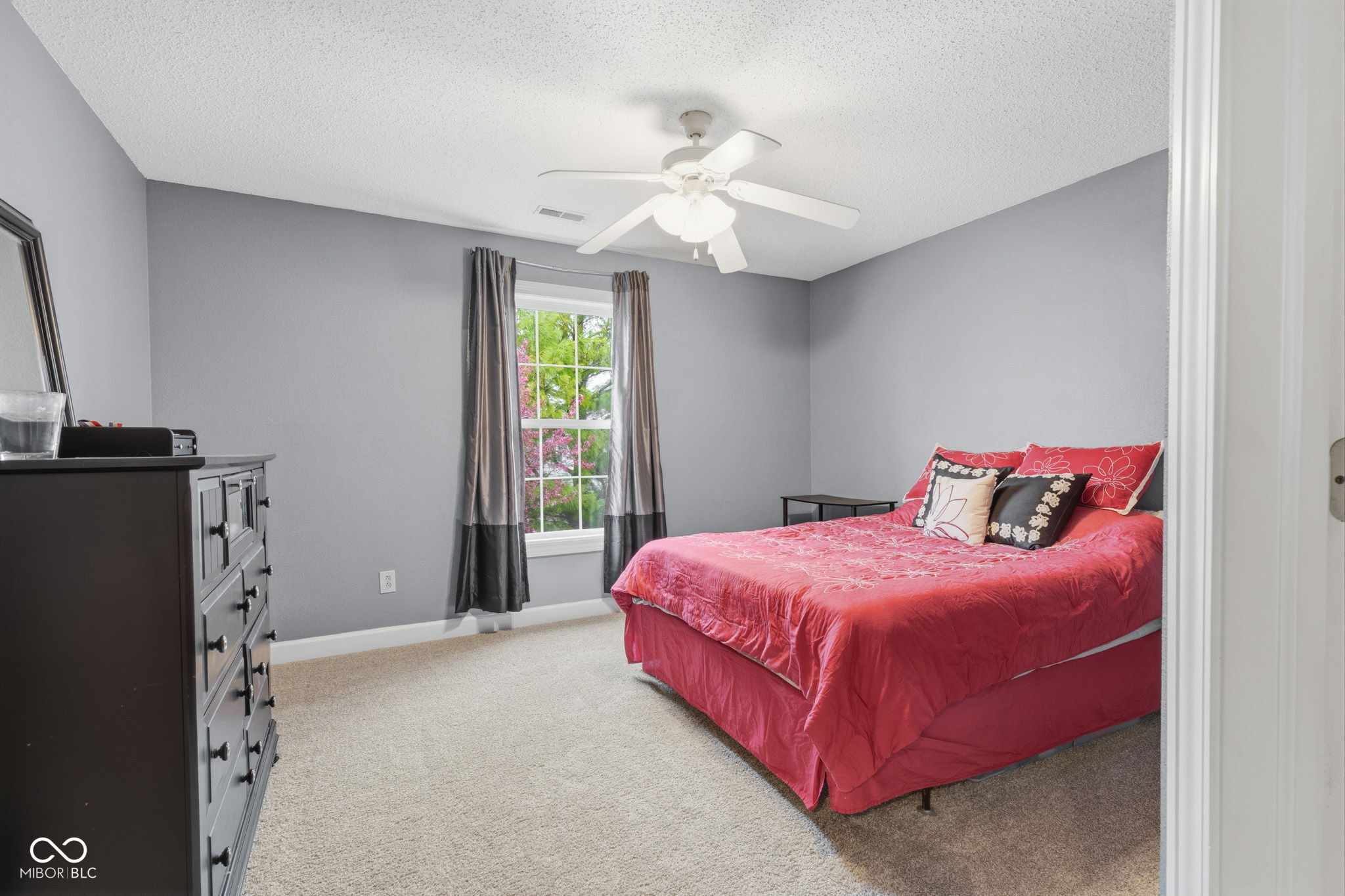 6478 Rushing River Noblesville, IN 46062 - Photo 23 of 37