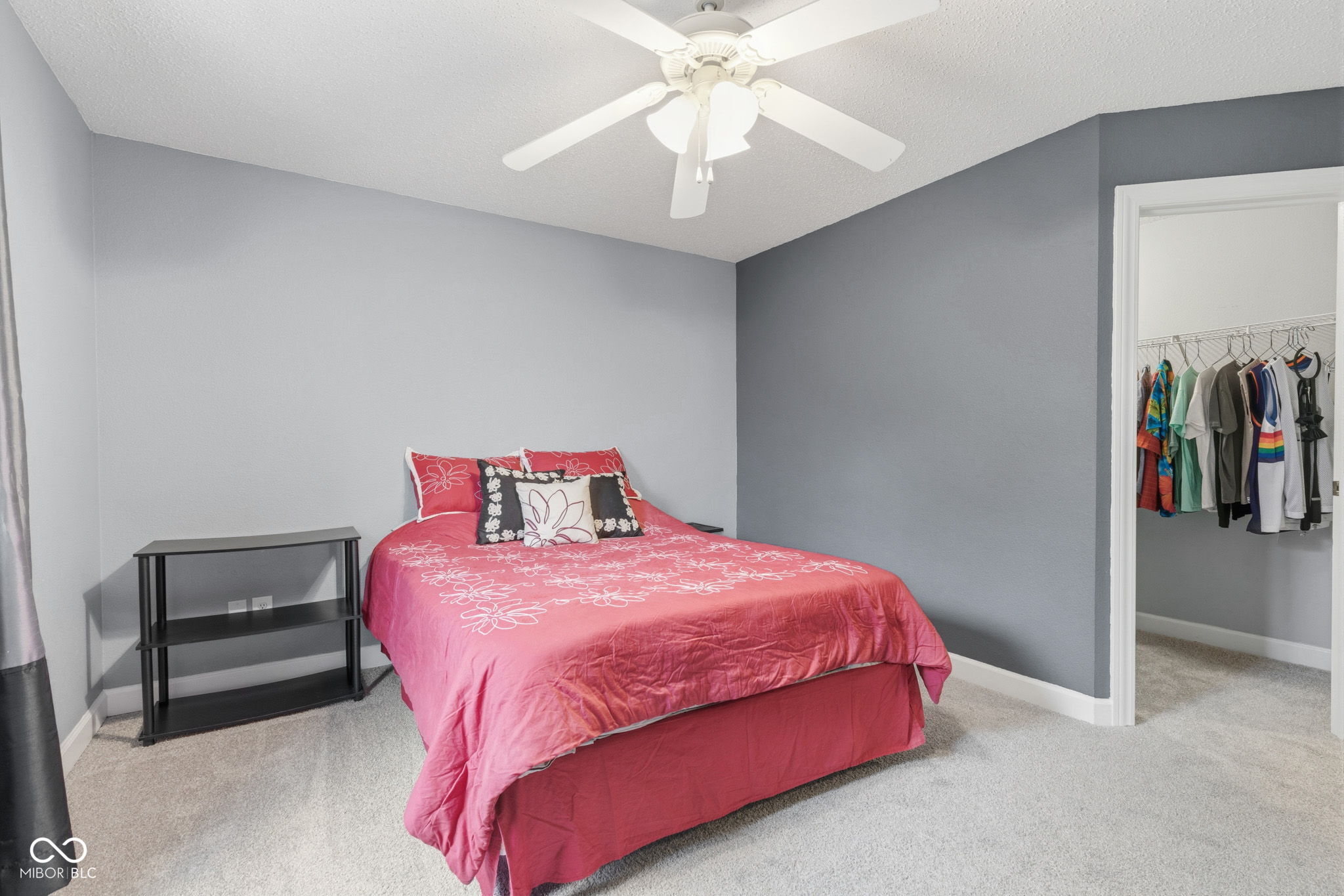 6478 Rushing River Noblesville, IN 46062 - Photo 24 of 37