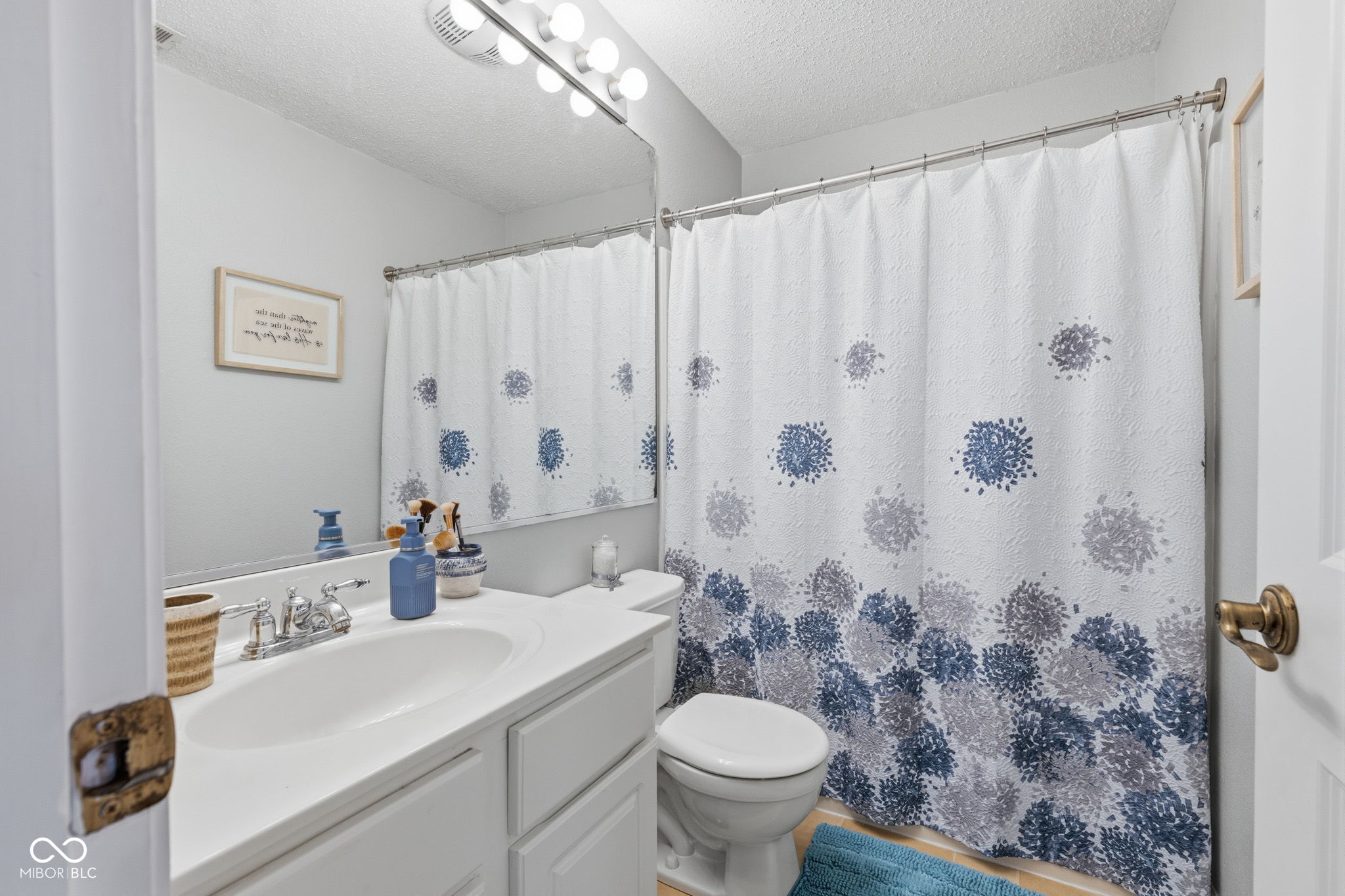 6478 Rushing River Noblesville, IN 46062 - Photo 25 of 37