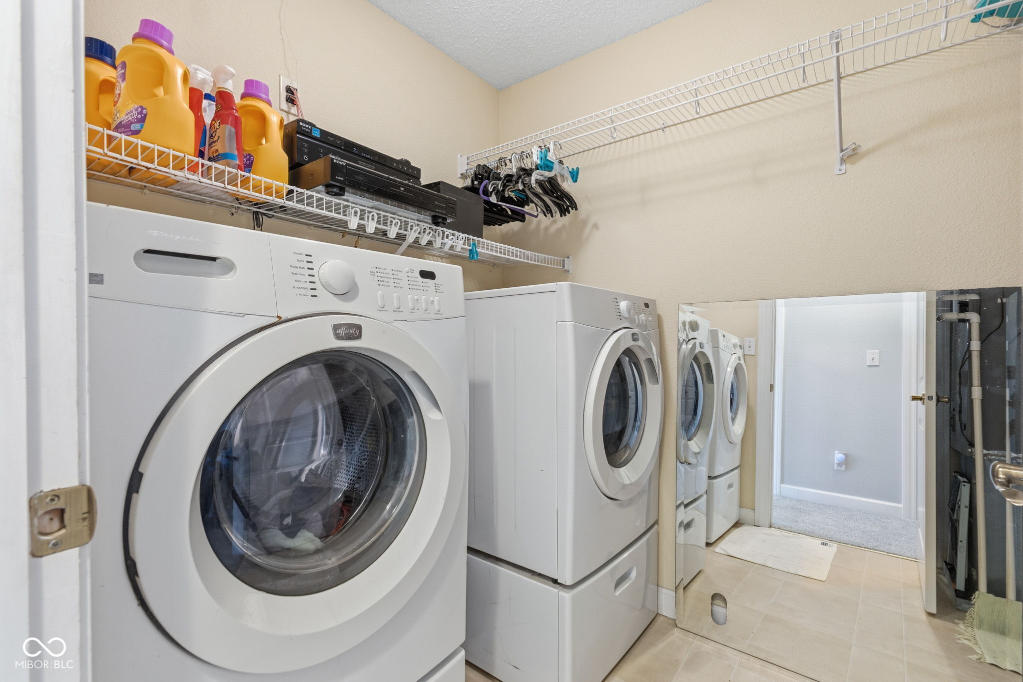 6478 Rushing River Noblesville, IN 46062 - Photo 26 of 37