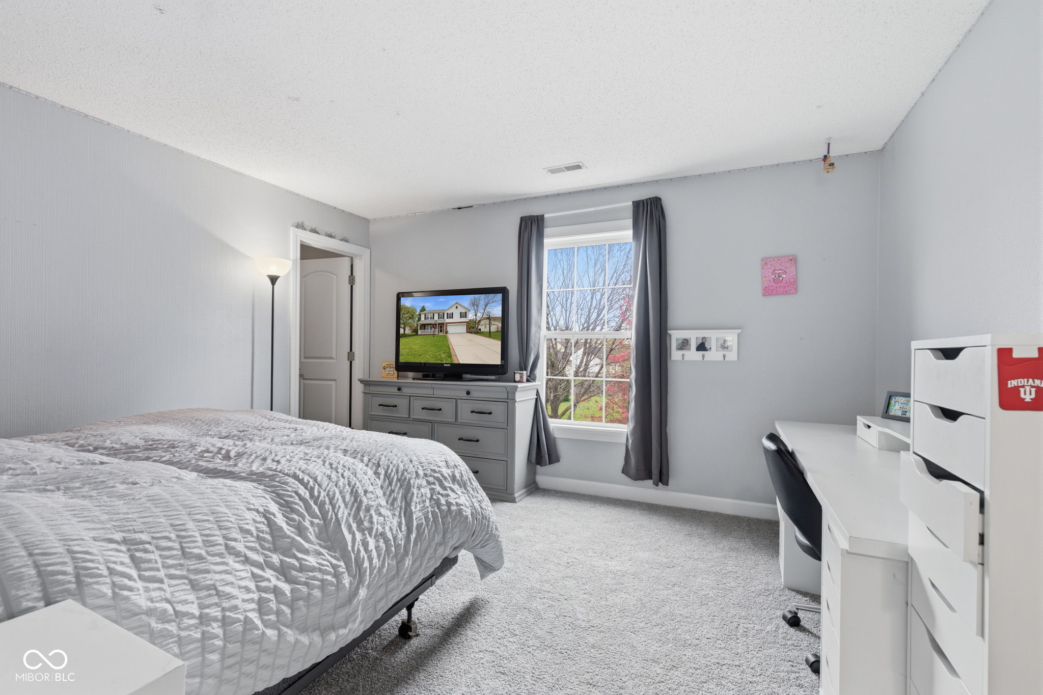 6478 Rushing River Noblesville, IN 46062 - Photo 27 of 37