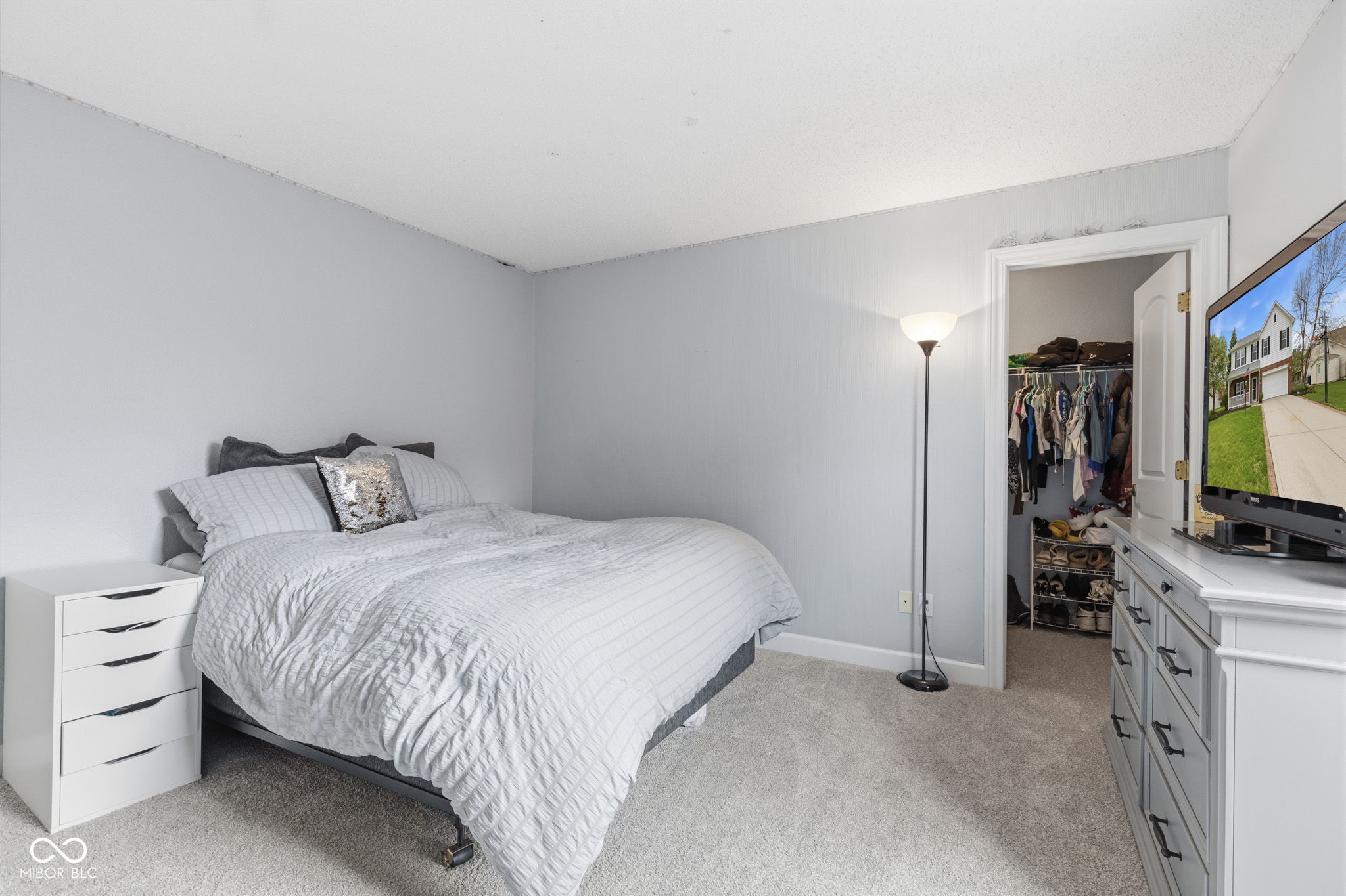 6478 Rushing River Noblesville, IN 46062 - Photo 28 of 37