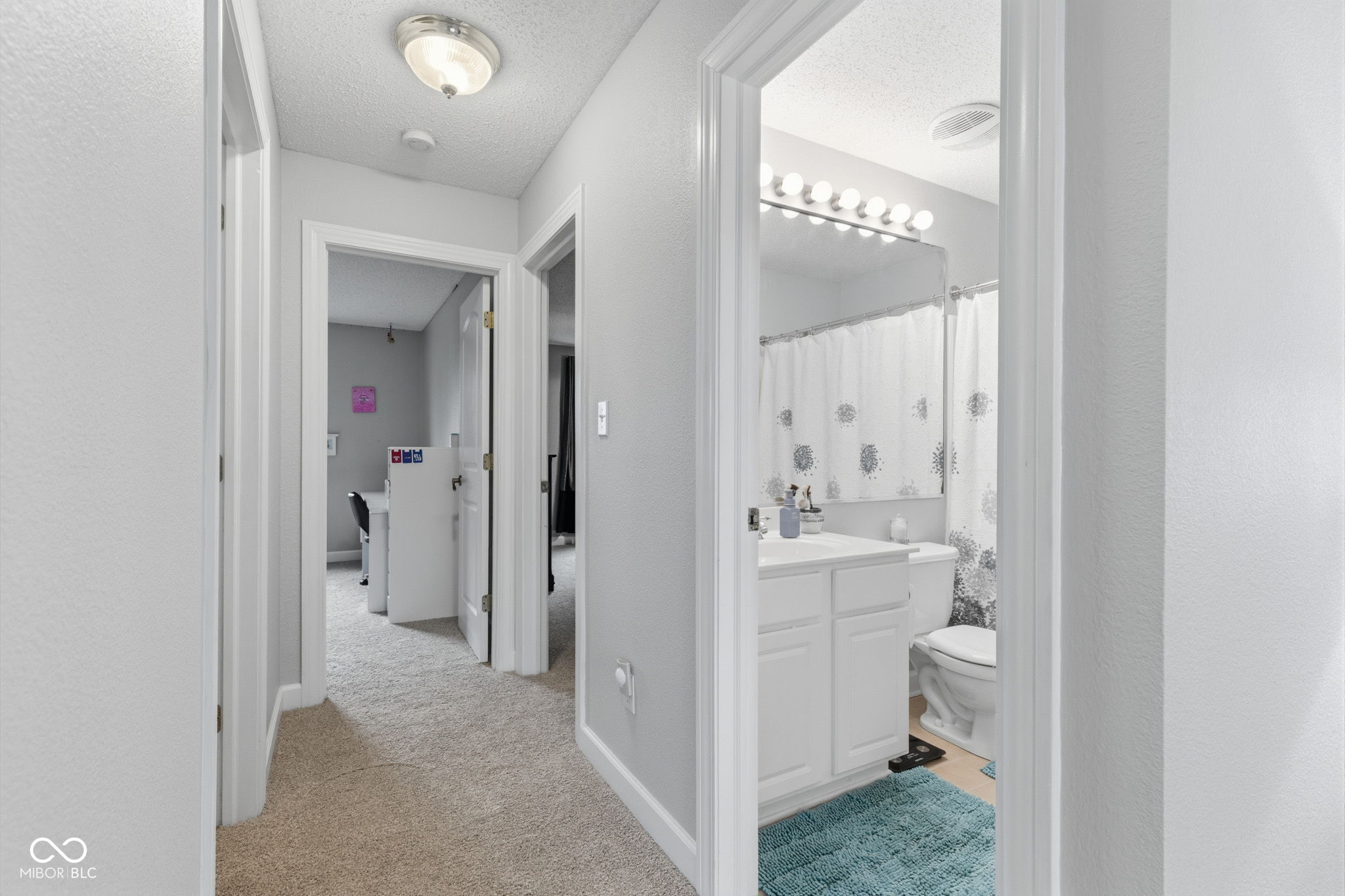 6478 Rushing River Noblesville, IN 46062 - Photo 29 of 37