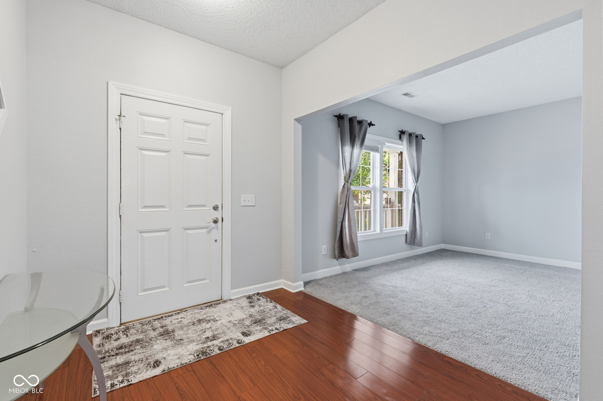 6478 Rushing River Noblesville, IN 46062 - Photo 3 of 37